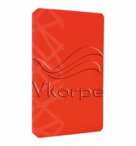 Чехол Targus для iPad Air THZ46902EU красный (THZ46902EU) Чехол Targus для iPad Air THZ46902EU красный (THZ46902EU)