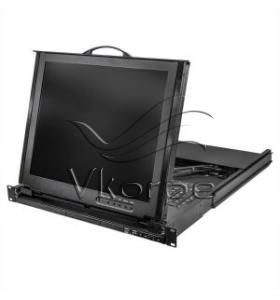 KVM Консоль NegoRack NR_MDR1716CL KVM Консоль NegoRack NR_MDR1716CL