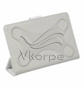 Чехол Riva для планшетных компьютеров 7" 3112 белый Чехол Riva для планшетных компьютеров 7" 3112 белый