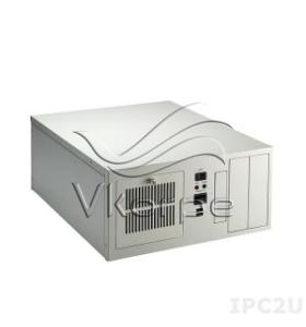 Промышленный компактный корпус AXIOM AX60552WB Промышленный компактный корпус AXIOM AX60552WB