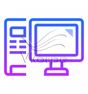 Пакет программ "Стандартный"