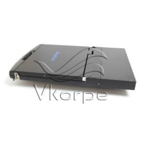 KVM Консоль NegoRack NR_MSR2908DVI