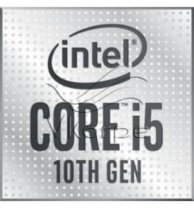 Процессор Intel Original Core i5 10600K Soc-1200 (CM8070104282134S RH6R) (4.1GHz/Intel UHD Graphics 630) OEM