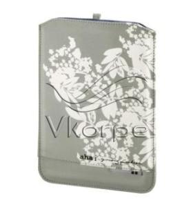 Чехол для планшета Aha Lenni H-101482 grey 7" Чехол для планшета Aha Lenni H-101482 grey 7"