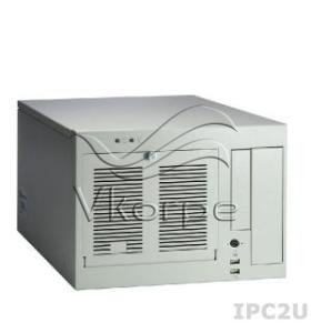 Промышленный компактный корпус AXIOM AX60551WB/X300P
