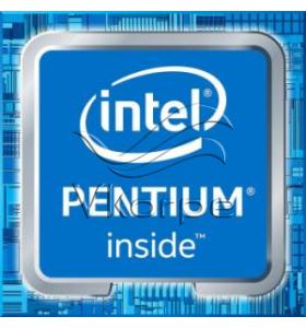 Процессор Intel Pentium Dual-Core G4620 Soc-1151 (CM8067703015524S) (3.7GHz/Intel HD Graphics 630) OEM