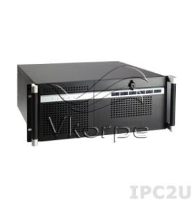 Серверный корпус для 19" стойки 4U Advantech ACP_4360MB_00XBE