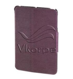 Чехол Hama для iPad mini 3 StylePortfolio полиуретан красный (104659) Чехол Hama для iPad mini 3 StylePortfolio полиуретан красный (104659)