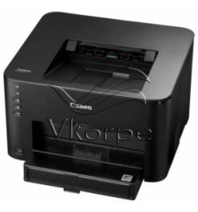 Принтер лазерный Canon i-Sensys LBP151dw (0568C001) A4 Duplex WiFi