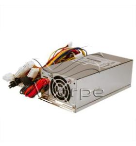 Cерверный блок питания 2U 800Вт NegoRack NR_8012P_1M1