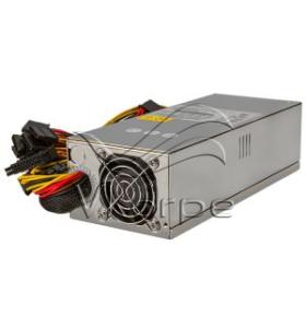 Cерверный блок питания 2U 600Вт NegoRack NR_6012P_1M1