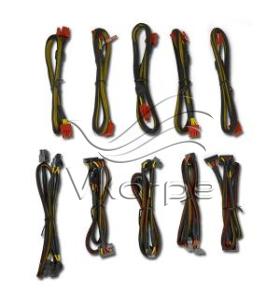 Блок питания PS/2 1350Вт NegoRack NR_PSU13501