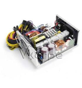 Блок питания PS/2 1800Вт NegoRack NR_PSU18001M