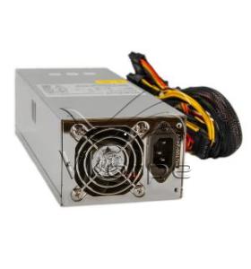 Cерверный блок питания 2U 400Вт NegoRack NR_4012P_1M1 Cерверный блок питания 2U 400Вт NegoRack NR_4012P_1M1