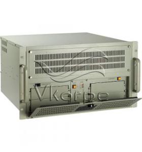 Серверный корпус для 19" стойки 6U Advantech IPC_622BP_00DE