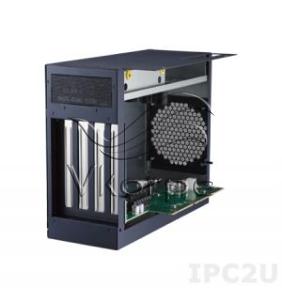 Модуль расширения для компактных компьютеров Advantech MIC_75M40_00A1E