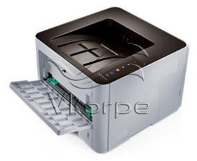 Принтер Лазерный Samsung SL-M3820D/XEV (SL-M3820D/XEV) A4 Duplex  Принтер Лазерный Samsung SL-M3820D/XEV (SL-M3820D/XEV) A4 Duplex