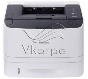 Принтер Canon KZ i-Sensys LBP6310dn (KZ-6372B001) 