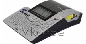 Принтер для печати наклеек P-touch Brother PT-2700VP Принтер для печати наклеек P-touch Brother PT-2700VP