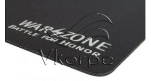 Коврик для мыши PC PET GAMING PP soft fast speed