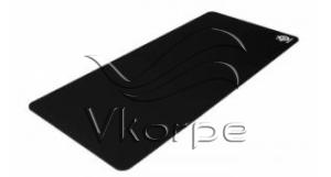 Коврик для мыши Steelseries QcK XXL черный