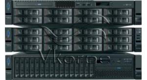 Сервер Lenovo System x3650 M5 1xE5-2609v3 1x8Gb 2.5" SAS/SATA M5210 1x550W 1.2V LP RDIMM, noHDD HS (upto8/16), noDVD, SR1GB Flash, 4xGbE, PS(upto2) (5 Сервер Lenovo System x3650 M5 1xE5-2609v3 1x8Gb 2.5" SAS/SATA M5210 1x550W 1.2V LP RDIMM, noHDD HS (upto8/16), noDVD, SR1GB Flash, 4xGbE, PS(upto2) (5