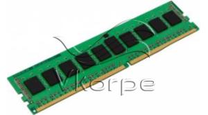 Память DDR4 16Gb 2400MHz Hynix OEM PC4-19200 CL17 DIMM 288-pin 1.2В original