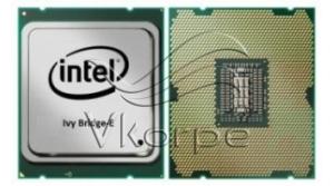 Процессор Intel Original Core i7 X6 4930K OEM Процессор Intel Original Core i7 X6 4930K OEM