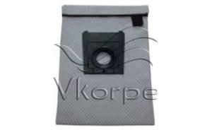 Пылесборник Bosch BBZ10TFP