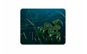 Коврик для мыши Razer Goliathus Mobile зеленый/рисунок Коврик для мыши Razer Goliathus Mobile зеленый/рисунок