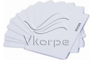 Карта доступа Falcon Eye EM-MARIN