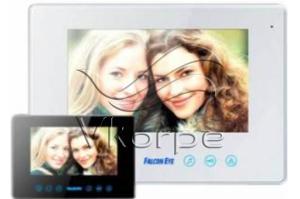 Видеодомофон Falcon Eye FE-77D