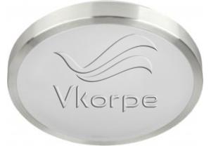 Светильник Эра SPB-6-22-4K Silver moon (Б0029204) навесной белый 22Вт Светильник Эра SPB-6-22-4K Silver moon (Б0029204) навесной белый 22Вт