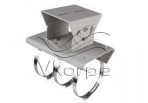 Кронштейн BRACKET DS-1214ZJ HIKVISION