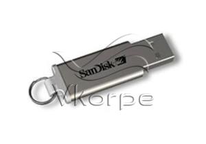 Комплект восстановления (USB) Hatteland Display HT 00215 OPT_A1 Комплект восстановления (USB) Hatteland Display HT 00215 OPT_A1