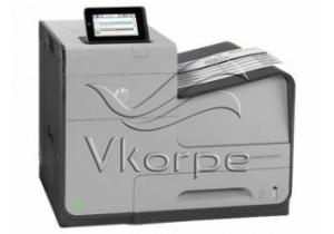 Принтер Струйный HP OfficeJet Enterprise Color X555dn (C2S11A) Принтер Струйный HP OfficeJet Enterprise Color X555dn (C2S11A)