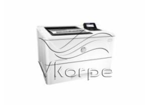 Принтер лазерный HP LaserJet Enterprise M506dn (F2A69A) A4 Duplex Принтер лазерный HP LaserJet Enterprise M506dn (F2A69A) A4 Duplex