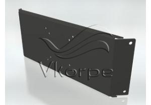 VESA адаптер Hatteland Display JH 22VED STD_A1