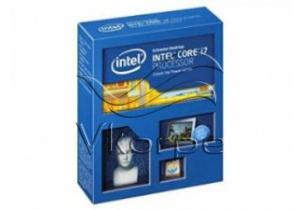 Процессор Intel Original Core i7 X6 5820K Box
