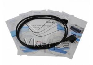 МФУ Лазерный Xerox WorkCentre 3210 (3210V_N ) A4 