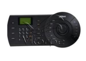 Клавиатура Dahua DHI-NKB1000 (упак.:1шт)