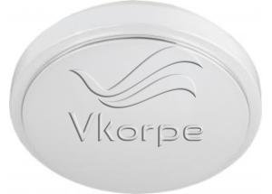 Светильник Эра SPB-6-10-4K Halo (Б0029215) навесной белый 10Вт