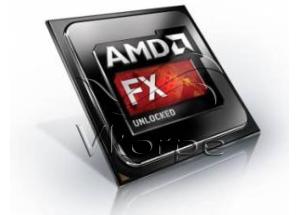 Процессор AMD FX 8300 OEM Процессор AMD FX 8300 OEM