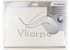 Коврик для мыши Nova I-pad PRO 230x345 V-I-PAD-PRO-02