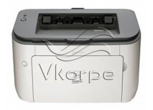 Принтер Canon i-Sensys LBP6200d