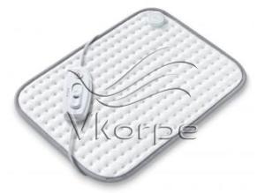 Электрическая грелка Sanitas SHK28 100Вт (273.22) Электрическая грелка Sanitas SHK28 100Вт (273.22)