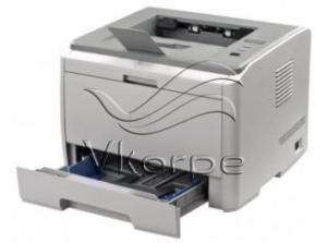 Принтер Лазерный Pantum P3200DN (P-P3200DN) 33ppm