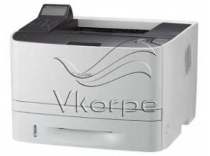 Принтер лазерный Canon i-Sensys LBP252dw (0281C007) A4 Duplex WiFi Принтер лазерный Canon i-Sensys LBP252dw (0281C007) A4 Duplex WiFi