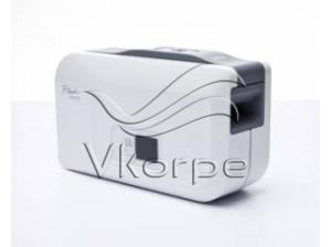 Принтер для печати наклеек Brother P-touch PT-2430PC (PT2430PCR1) ленточный