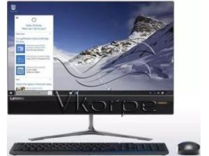 Моноблок Lenovo 510-22ISH 21.5" Full HD i3 6100T/8Gb/1Tb 7.2k/CR/Windows 10/клавиатура/мышь/черный 1920x1080 Моноблок Lenovo 510-22ISH 21.5" Full HD i3 6100T/8Gb/1Tb 7.2k/CR/Windows 10/клавиатура/мышь/черный 1920x1080